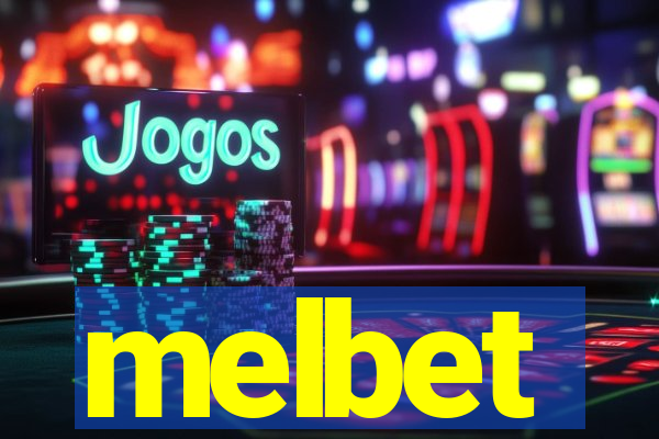 melbet