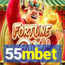 55mbet
