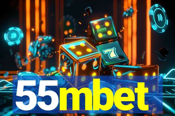 55mbet