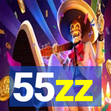 55zz-bet