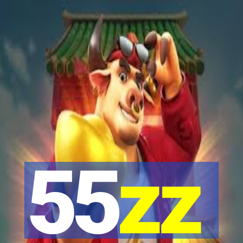 55zz-bet