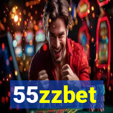 55zzbet