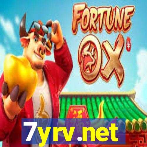 7yrv.net