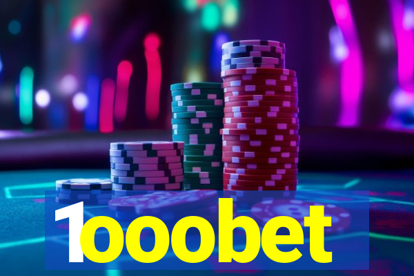 1ooobet