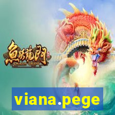 viana.pege