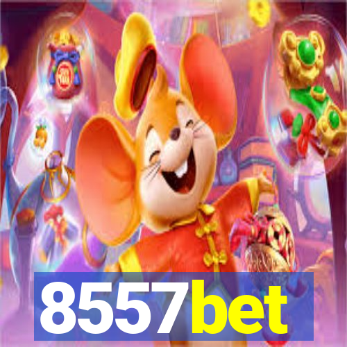 8557bet