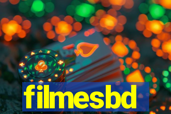 filmesbd