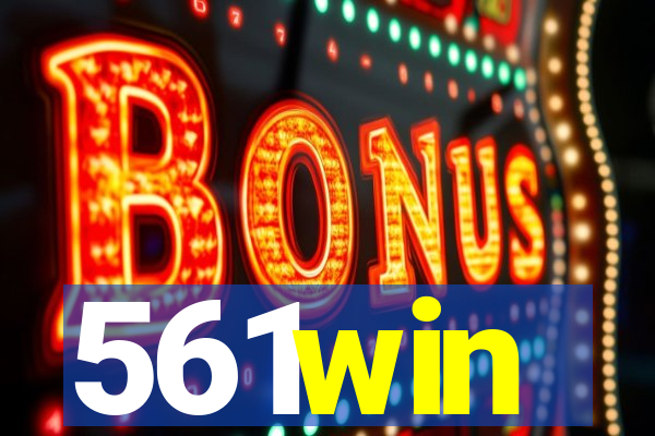 561win