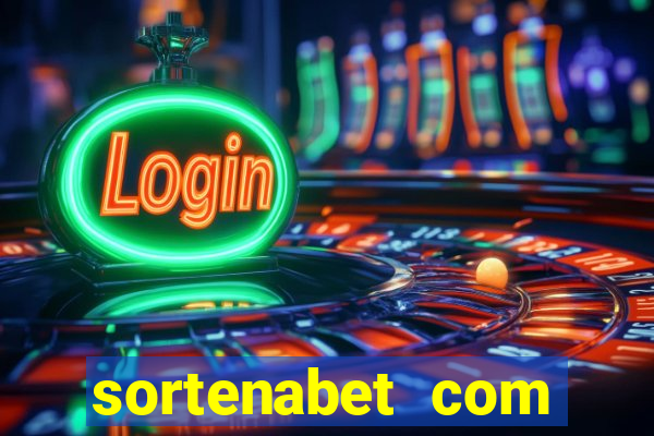 sortenabet com casino spribe aviator