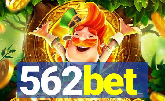 562bet