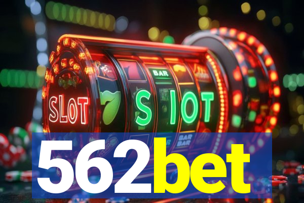 562bet