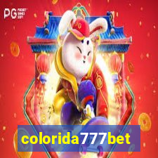 colorida777bet