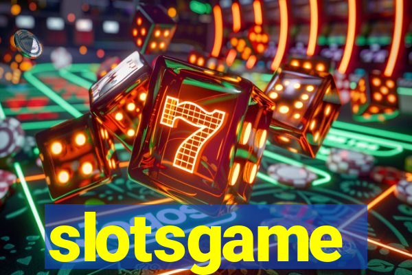 slotsgame