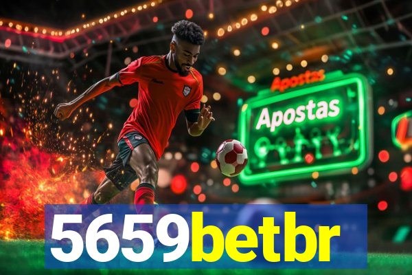 5659betbr