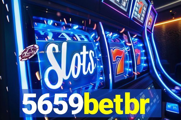 5659betbr