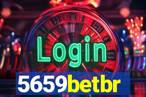 5659betbr