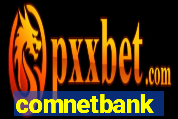 comnetbank