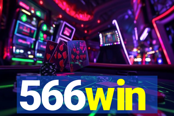 566win
