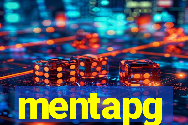 mentapg