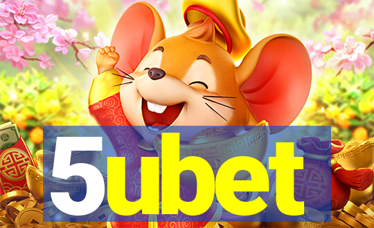 5ubet