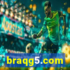 braqg5.com