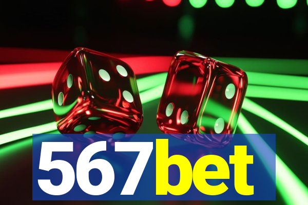 567bet
