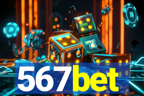 567bet