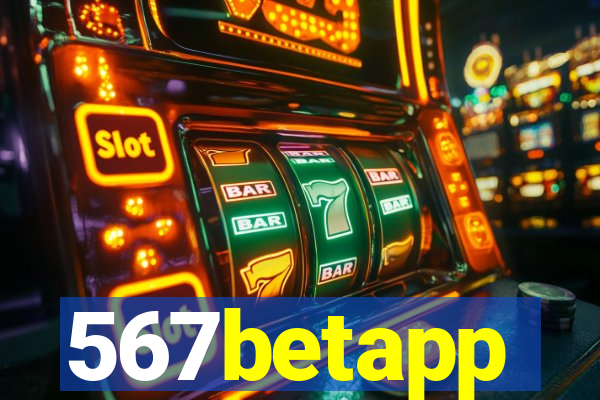 567betapp