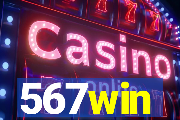 567win