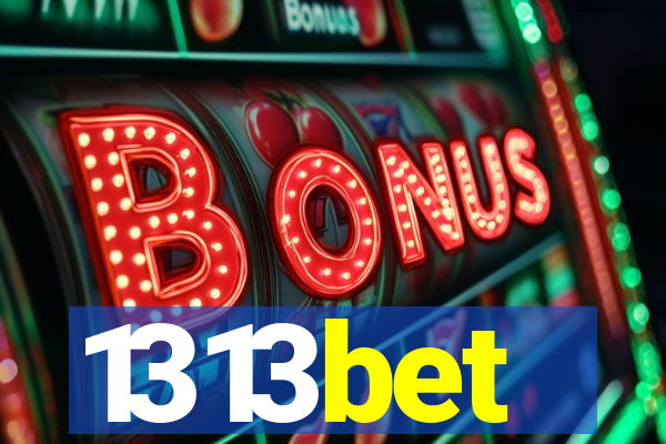 1313bet