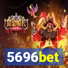 5696bet
