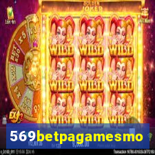 569betpagamesmo