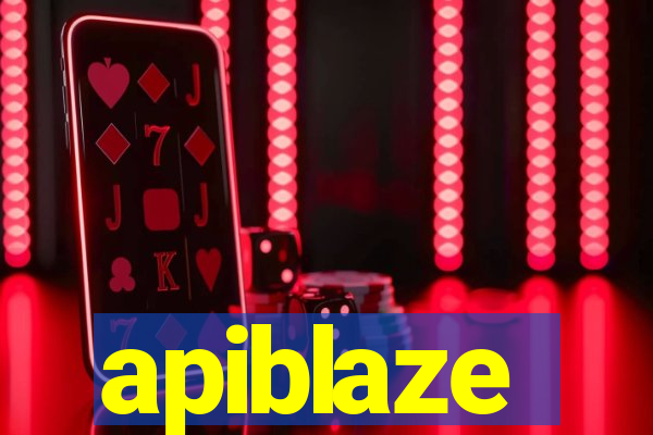 apiblaze