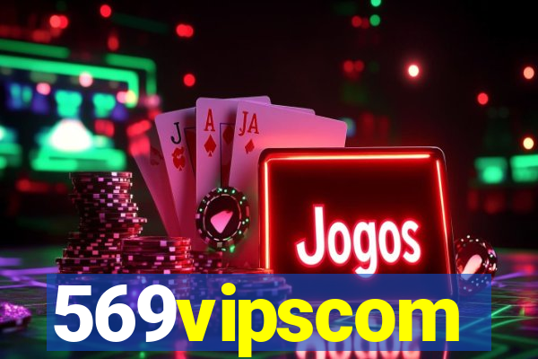 569vipscom