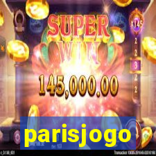 parisjogo