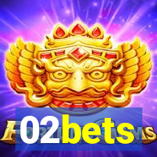 02bets