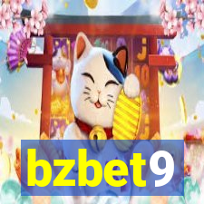 bzbet9