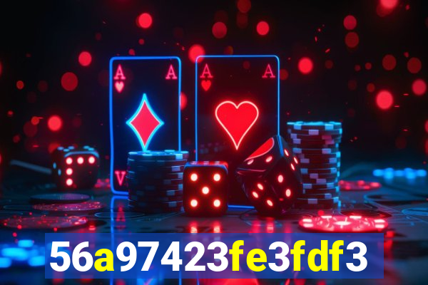 89bets