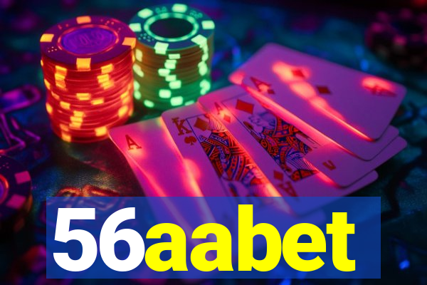 56aabet