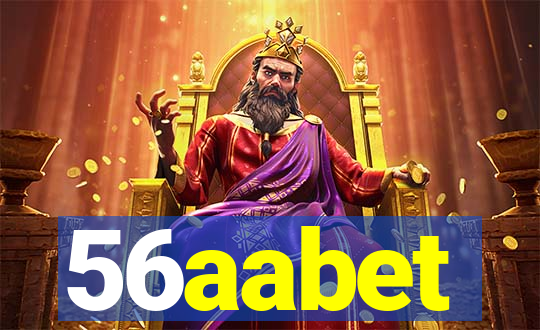 56aabet