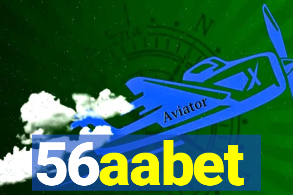 56aabet