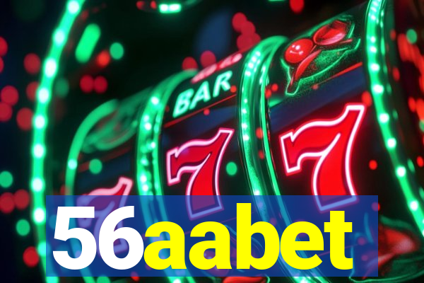 56aabet