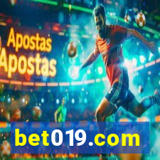 bet019.com