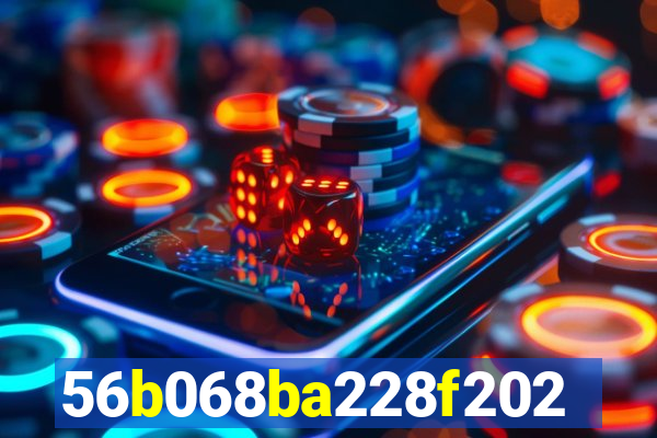 play 6566