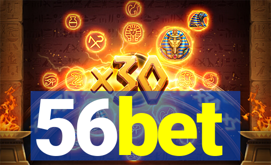56bet