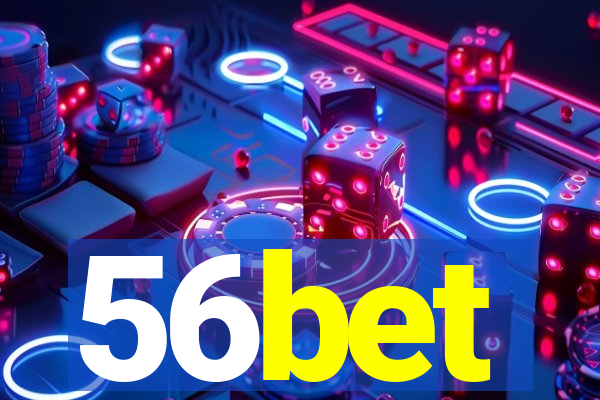 56bet