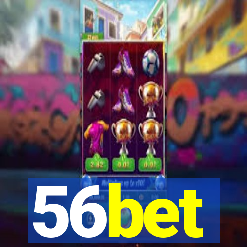 56bet