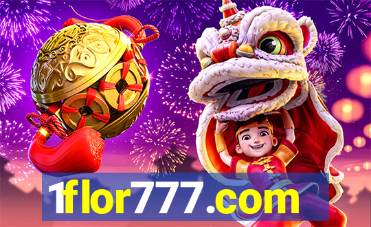 1flor777.com
