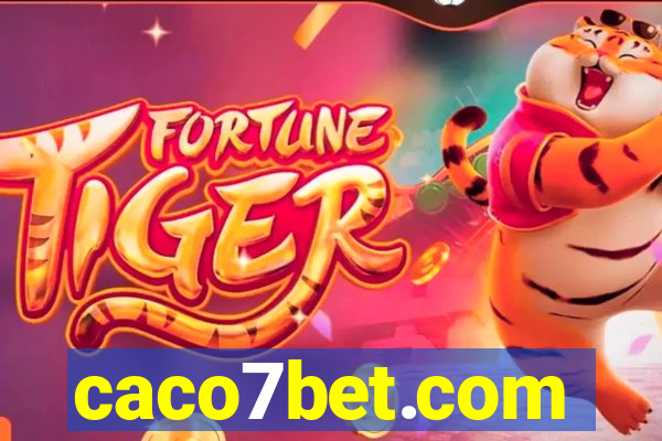 caco7bet.com