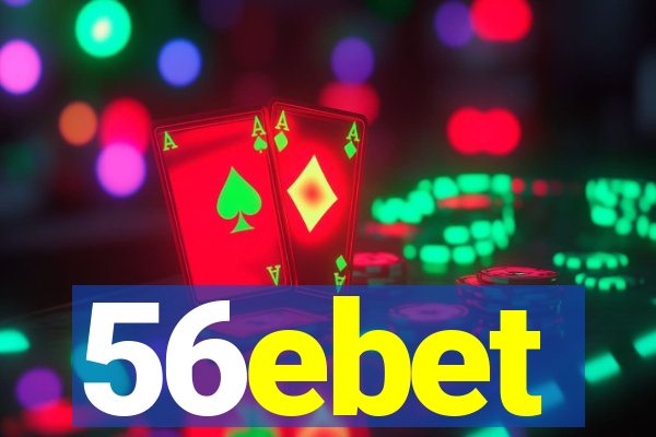 56ebet